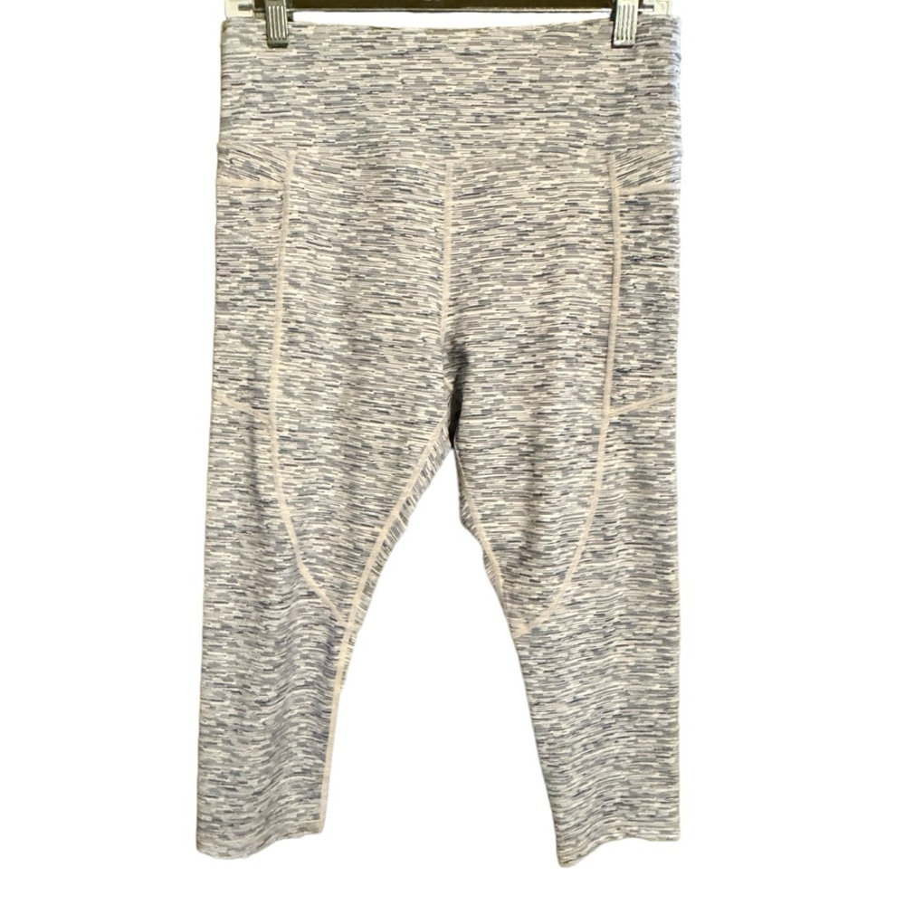 Zyia‎ Active Exercise Pants
